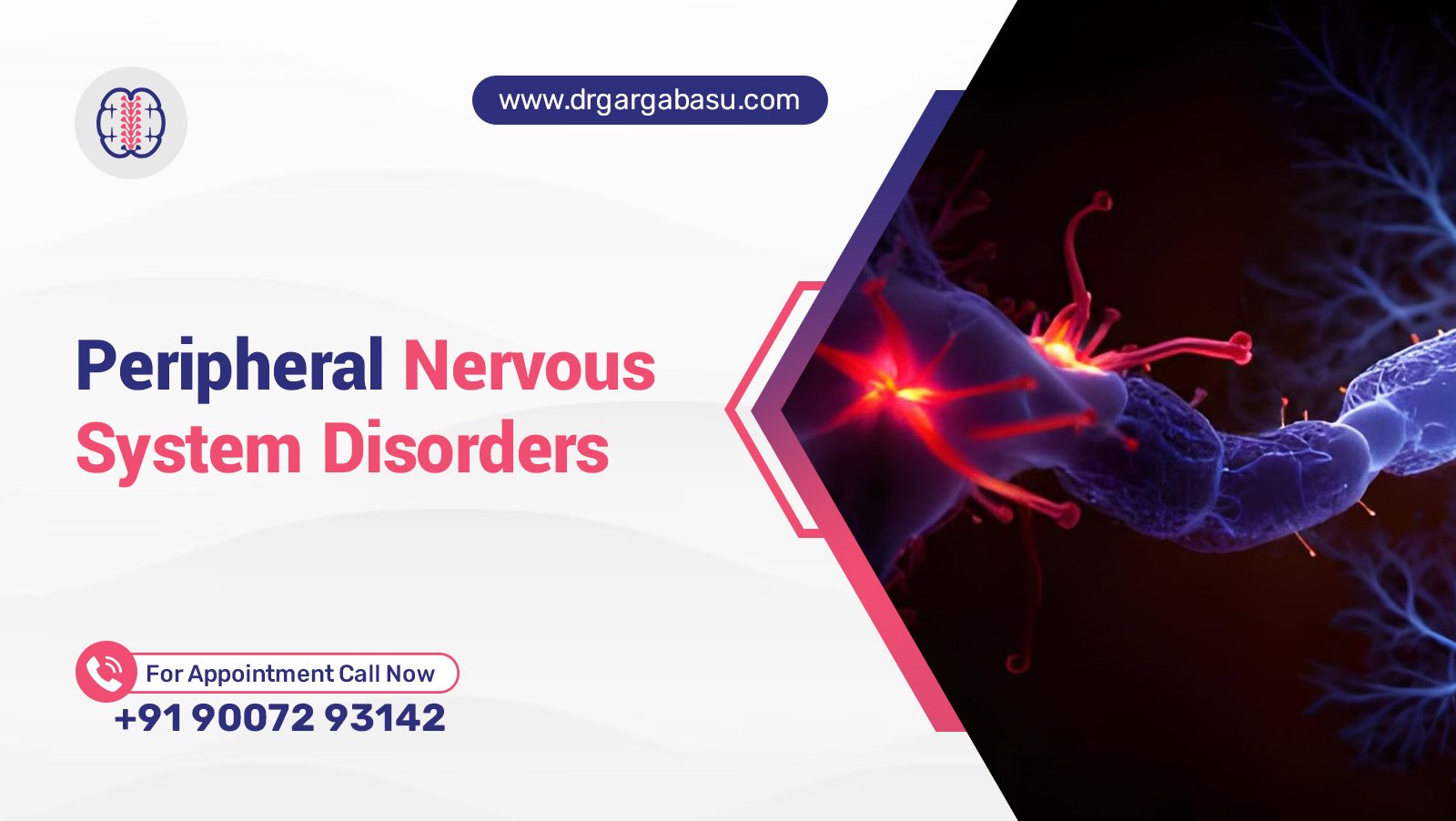 Alcohol and Peripheral Neuropathy